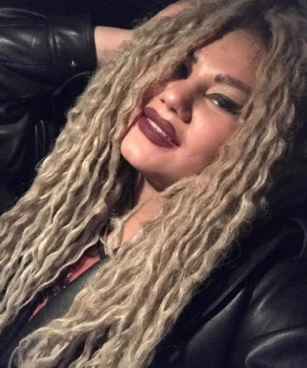 Анкета проститутки Лена - город Дебальцево, 25 лет, №4183