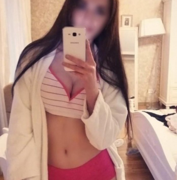 Анкета проститутки Ева - город Дебальцево, 26 лет, №5575