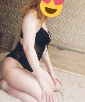 Анкета проститутки Яна - город Дебальцево, 26 лет, №8528