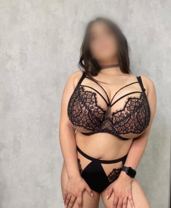 Анкета проститутки Ульяна - город Дебальцево, 25 лет, №9960